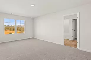 3253 Ryker Rd, Gainesville, GA 30507 - Photo 16