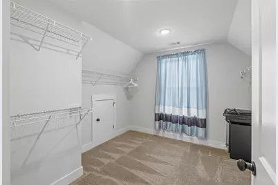 1701 Trotters Court, Monroe, GA 30656 - Photo 30