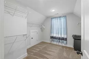 1701 Trotters Ct, Monroe, GA 30656 - Photo 30