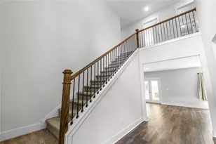 1701 Trotters Ct, Monroe, GA 30656 - Photo 8