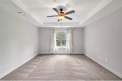 1701 Trotters Court, Monroe, GA 30656 - Photo 24