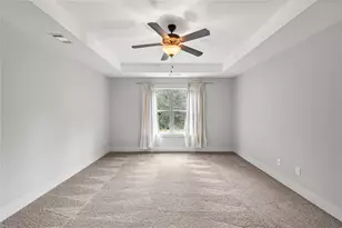 1701 Trotters Ct, Monroe, GA 30656 - Photo 24