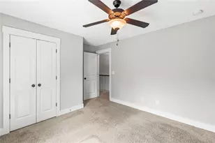 1701 Trotters Ct, Monroe, GA 30656 - Photo 36