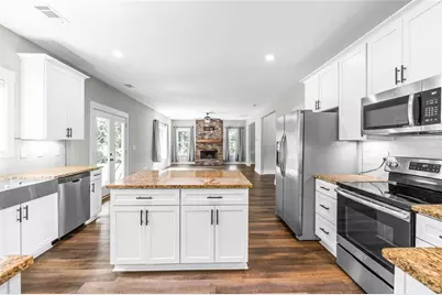 1701 Trotters Court, Monroe, GA 30656 - Photo 18