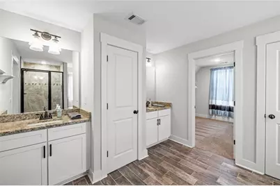 1701 Trotters Court, Monroe, GA 30656 - Photo 26