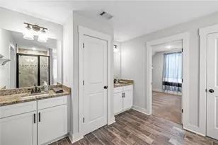 1701 Trotters Ct, Monroe, GA 30656 - Photo 26