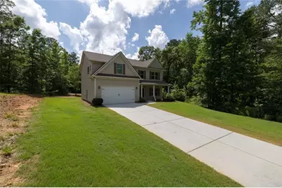1701 Trotters Court, Monroe, GA 30656 - Photo 2