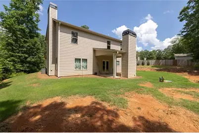 1701 Trotters Court, Monroe, GA 30656 - Photo 6