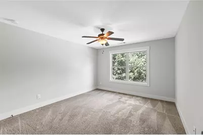 1701 Trotters Court, Monroe, GA 30656 - Photo 32