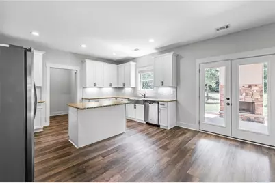 1701 Trotters Court, Monroe, GA 30656 - Photo 16