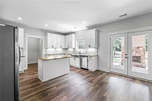 1701 Trotters Ct, Monroe, GA 30656 - Photo 16