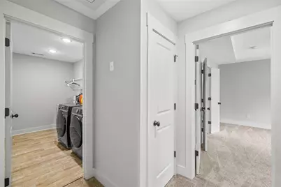 1701 Trotters Court, Monroe, GA 30656 - Photo 38