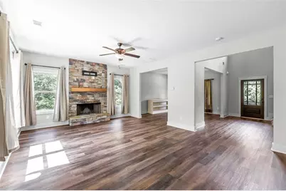 1701 Trotters Court, Monroe, GA 30656 - Photo 10