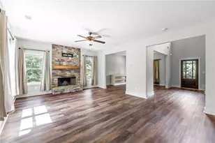 1701 Trotters Ct, Monroe, GA 30656 - Photo 10