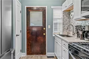 1780 John Calvin Ave, Atlanta, GA 30337 - Photo 10