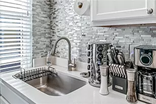 1780 John Calvin Ave, Atlanta, GA 30337 - Photo 12