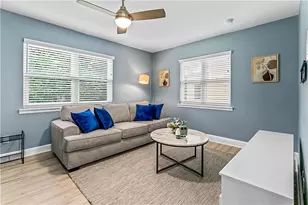 1780 John Calvin Ave, Atlanta, GA 30337 - Photo 6