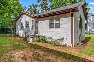 1780 John Calvin Ave, Atlanta, GA 30337 - Photo 20