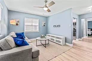 1780 John Calvin Ave, Atlanta, GA 30337 - Photo 4