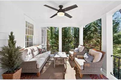 3953 Ivy Road NE, Atlanta, GA 30342 - Photo 2