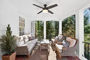 3953 Ivy Rd NE, Atlanta, GA 30342 - Photo 2