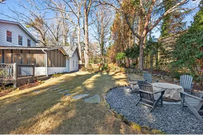 3953 Ivy Road NE, Atlanta, GA 30342 - Photo 48