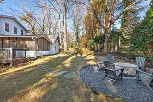 3953 Ivy Rd NE, Atlanta, GA 30342 - Photo 48