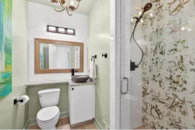 3953 Ivy Road NE, Atlanta, GA 30342 - Photo 34