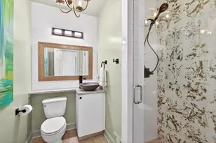 3953 Ivy Rd NE, Atlanta, GA 30342 - Photo 34