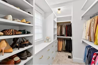 3953 Ivy Road NE, Atlanta, GA 30342 - Photo 28