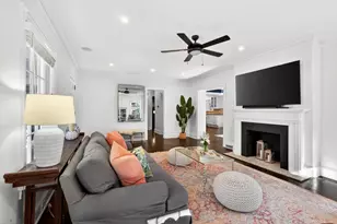 3953 Ivy Rd NE, Atlanta, GA 30342 - Photo 6