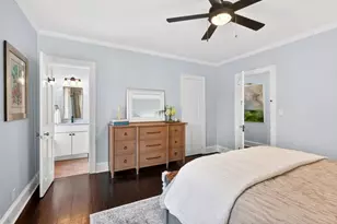 3953 Ivy Rd NE, Atlanta, GA 30342 - Photo 30