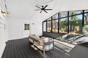 3953 Ivy Rd NE, Atlanta, GA 30342 - Photo 18