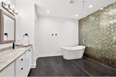 3953 Ivy Road NE, Atlanta, GA 30342 - Photo 24