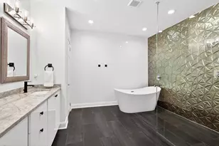 3953 Ivy Rd NE, Atlanta, GA 30342 - Photo 24