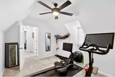 3953 Ivy Road NE, Atlanta, GA 30342 - Photo 40