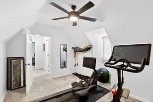 3953 Ivy Rd NE, Atlanta, GA 30342 - Photo 40