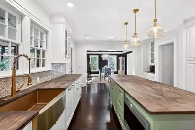 3953 Ivy Road NE, Atlanta, GA 30342 - Photo 14