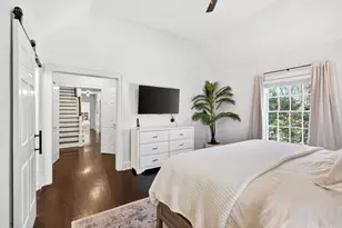 3953 Ivy Rd NE, Atlanta, GA 30342 - Photo 22