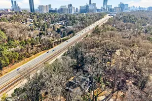 3953 Ivy Rd NE, Atlanta, GA 30342 - Photo 52