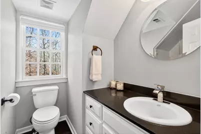 3953 Ivy Road NE, Atlanta, GA 30342 - Photo 38