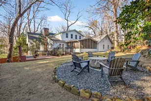 3953 Ivy Rd NE, Atlanta, GA 30342 - Photo 50