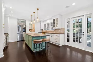 3953 Ivy Rd NE, Atlanta, GA 30342 - Photo 8