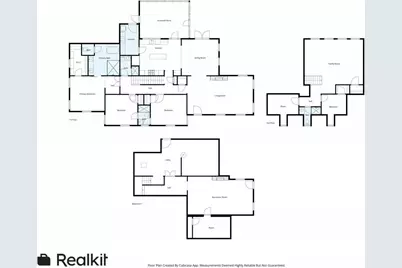 3953 Ivy Road NE, Atlanta, GA 30342 - Photo 56