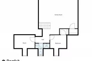 3953 Ivy Rd NE, Atlanta, GA 30342 - Photo 54