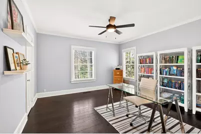 3953 Ivy Road NE, Atlanta, GA 30342 - Photo 32