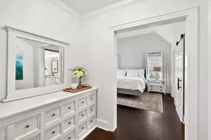 3953 Ivy Rd NE, Atlanta, GA 30342 - Photo 20