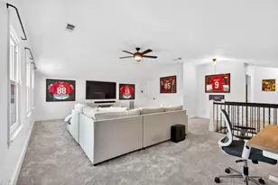 3953 Ivy Rd NE, Atlanta, GA 30342 - Photo 36