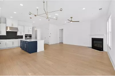 3915 Alba Street NW, Kennesaw, GA 30144 - Photo 20