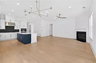 3915 Alba Street NW, Kennesaw, GA 30144 - Photo 20